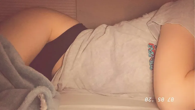 OnlyFans cuenta u55786898 header 2
