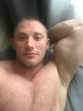 OnlyFans cuenta andry_dick avatar 1