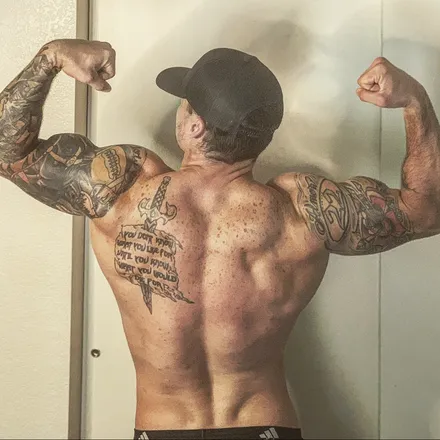 OnlyFans cuenta blazea22 header 2