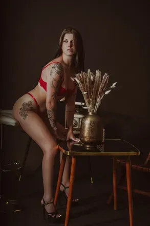 OnlyFans cuenta elena.angel avatar 1