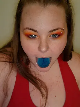 OnlyFans cuenta autumnphantazy avatar 1