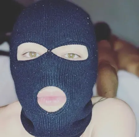 OnlyFans cuenta iketinafilmz avatar 1