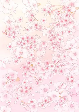 OnlyFans cuenta kawaii96 header 2