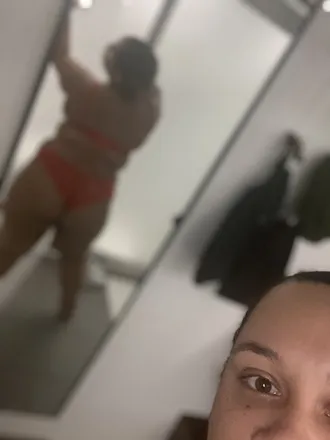 OnlyFans cuenta juicyjay95 header 2