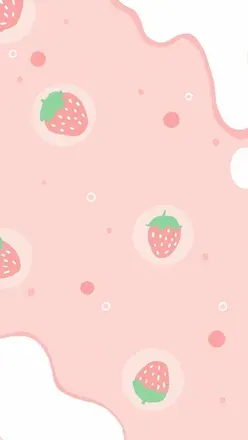 OnlyFans cuenta anongoddessx header 1