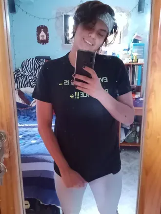 OnlyFans cuenta brianrdzp avatar 1