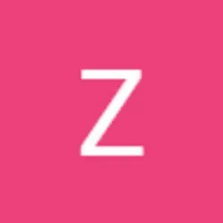 OnlyFans cuenta zoexdresser avatar 1