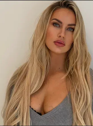 OnlyFans de nikkimariexoxo84