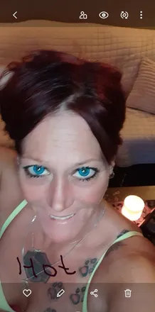 OnlyFans cuenta u107836156 header 2