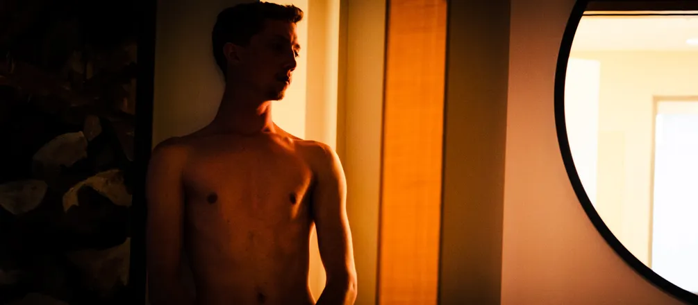 OnlyFans cuenta outdoorenthusiasm header 2