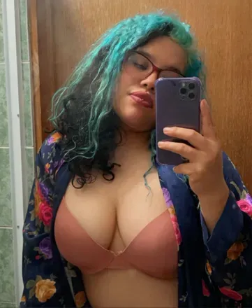 OnlyFans cuenta julietaex avatar 1