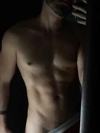 OnlyFans cuenta army2501 avatar 1
