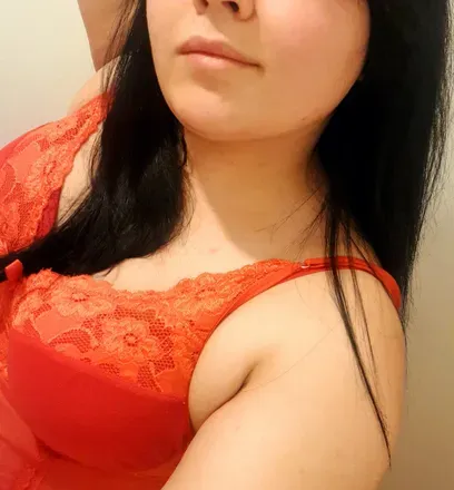 OnlyFans cuenta u24102123michirochoc avatar 1
