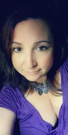 OnlyFans cuenta bisexylexi avatar 1