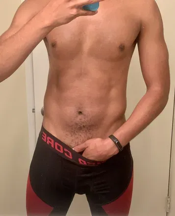 OnlyFans cuenta tyronesparkxxx avatar 1