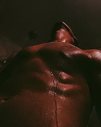 OnlyFans cuenta laegg avatar 1