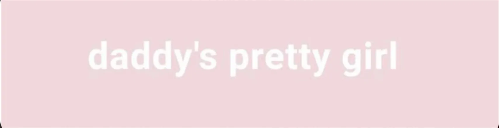 OnlyFans account  littlemissssexy header 2