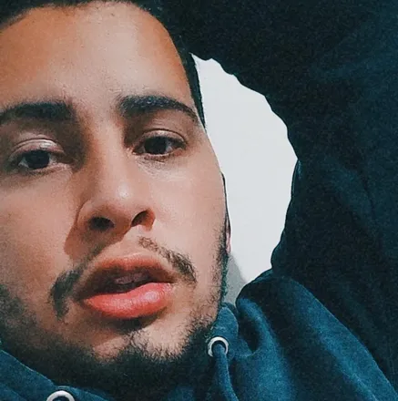 OnlyFans cuenta arribasam header 2