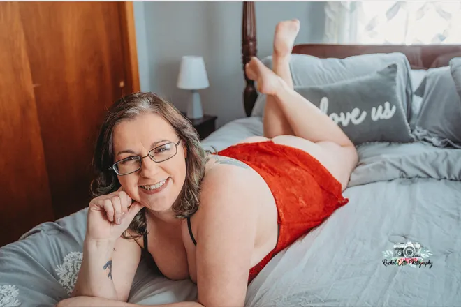 OnlyFans cuenta sexykelli header 2