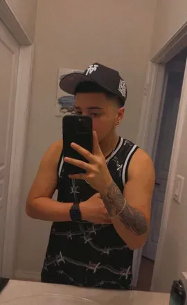 OnlyFans cuenta thatkid21 avatar 1