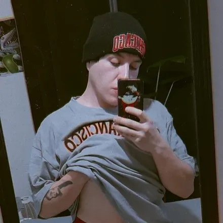 OnlyFans cuenta pipepepino1 avatar 1