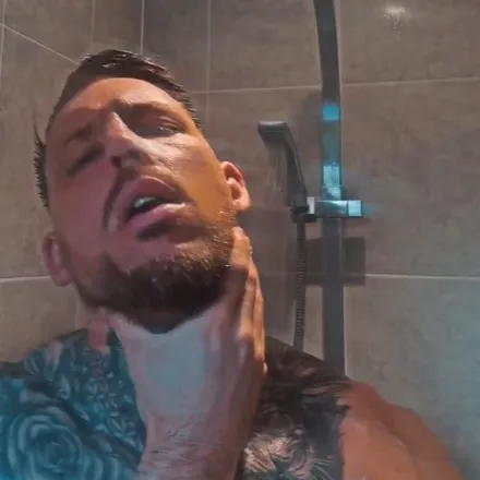 OnlyFans cuenta adonisblaze_23 header 2