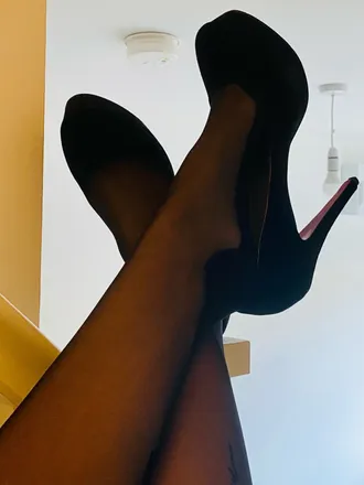 OnlyFans cuenta u45874916 header 2