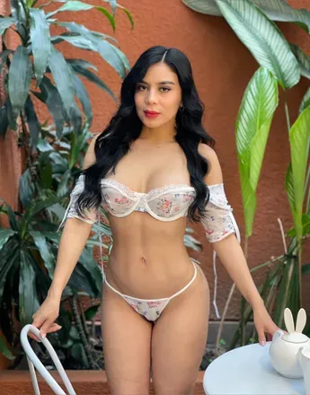OnlyFans cuenta emirys avatar 1