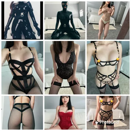 OnlyFans cuenta asian_phetish header 2