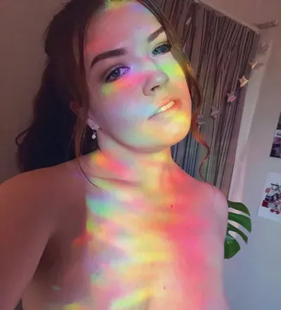 OnlyFans cuenta jennimeadows avatar 1
