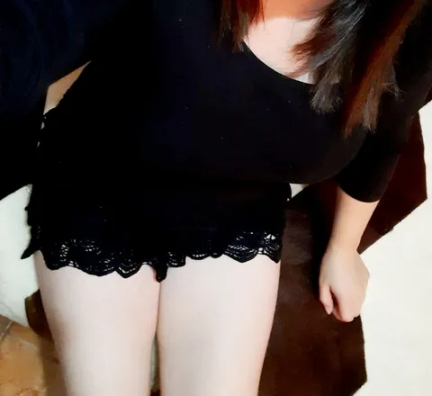 OnlyFans cuenta victoriarr header 2