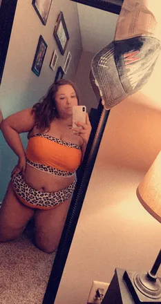 OnlyFans cuenta hannnnnnn header 2