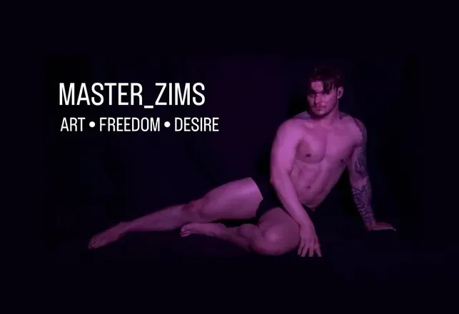 OnlyFans cuenta m4st3rz1ms_1 header 2