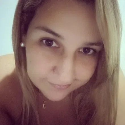 OnlyFans cuenta jovibeerlover header 2
