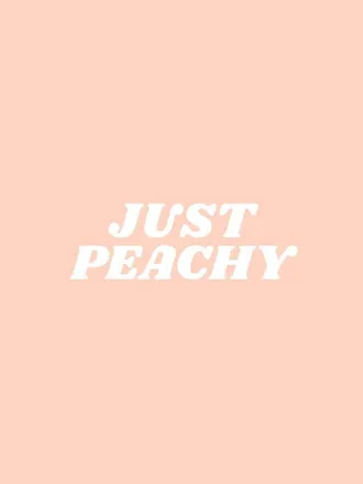 OnlyFans cuenta justpeaachy header 2
