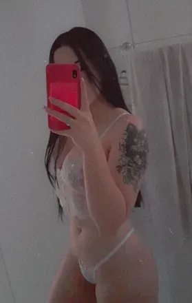 OnlyFans cuenta u154522603 header 2