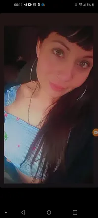 OnlyFans cuenta yoursweetnympho header 2