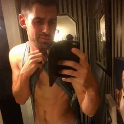 OnlyFans cuenta rstbfsndwchs avatar 1