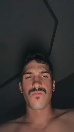 OnlyFans cuenta bigdong1999 avatar 1