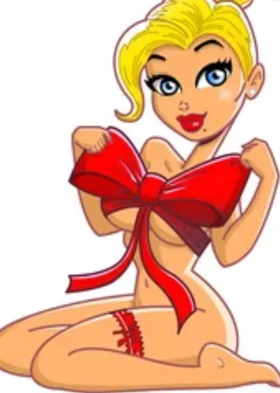 OnlyFans account  monalablueyez avatar 1