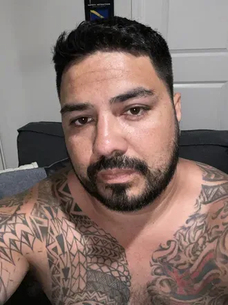 OnlyFans cuenta hawaiiandadbod avatar 1