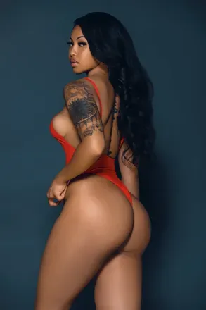 OnlyFans cuenta realmshoneyy avatar 1
