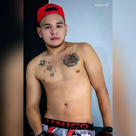 OnlyFans cuenta verscalico header 2