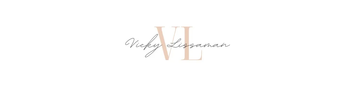 OnlyFans cuenta vic_liss header 2