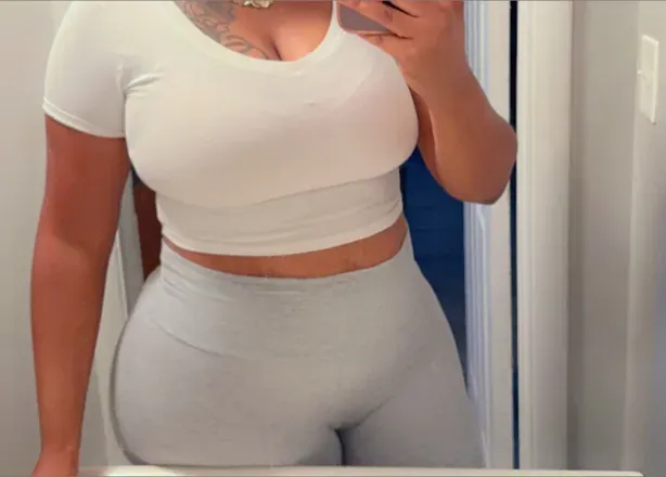 OnlyFans cuenta curvyy_candyy avatar 1