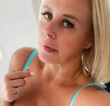 OnlyFans cuenta vix_cin avatar 1