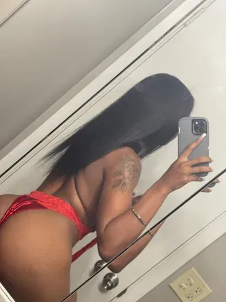 OnlyFans cuenta mstaijamonet avatar 1