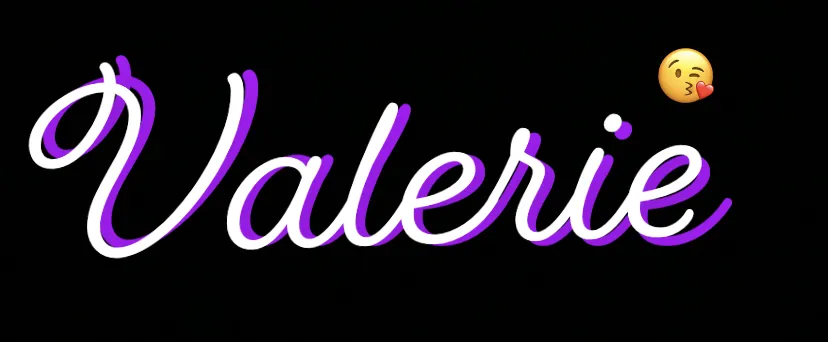 OnlyFans cuenta val_reyes header 1