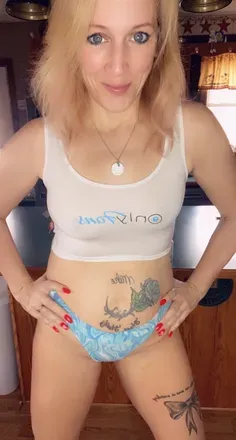 OnlyFans cuenta naughtyaudi130 avatar 1