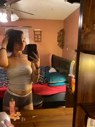 OnlyFans cuenta itslishababeee avatar 1